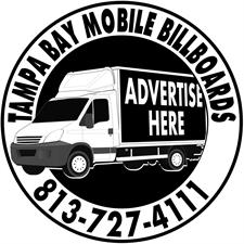 Tampabay Mobile Billboards 