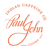 Paul John Caffeine Co. 