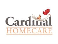 Cardinal Home Care