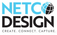 Netco Design LLC