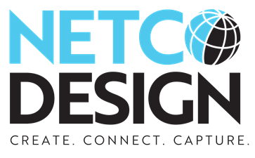 Netco Design LLC