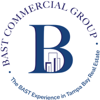  Bast Commercial Group