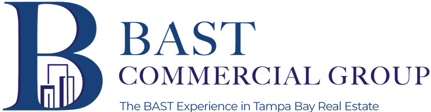  Bast Commercial Group