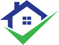 Shupe Lending Group Shupe Lending Group