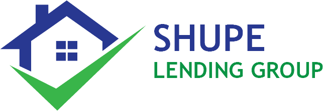 Shupe Lending Group Shupe Lending Group