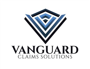 Vanguard Claims Solutions Vanguard Claims Solutions