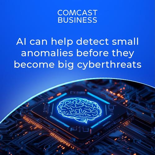 Gallery Image AI_in_CB_Cybersecurity_image.jpg