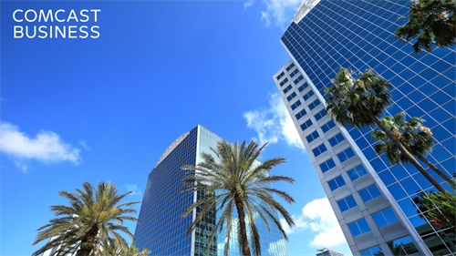 Gallery Image Comcast_Business_Florida_image.png