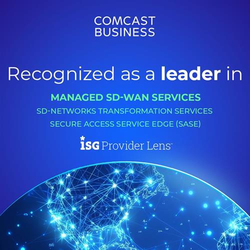 Gallery Image leader_in_sd-wan_image.jpg
