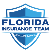 Florida Insurance Team