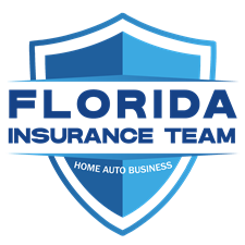 Florida Insurance Team