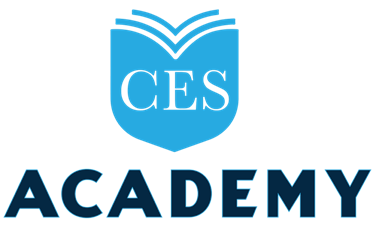CES Academy of Tampa