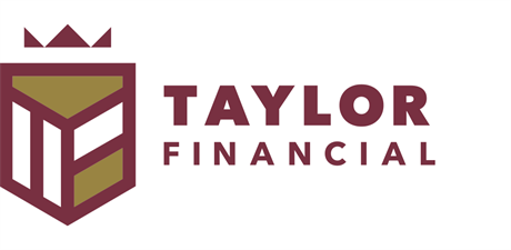 Taylor Financial