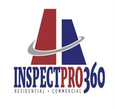 Inspect Pro 360, PLLC