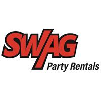 SWAG Party Rentals