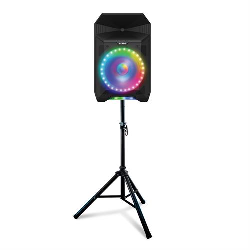 Gallery Image Bluetooth_Light_Up_Speaker_with_Microphone.jpeg