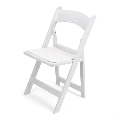 Gallery Image white-resin-folding-chair-padded-seat-front.jpg