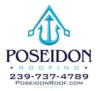 Poseidon Roofing 