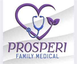 Prosperi Family Medical, LLC