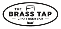 The Brass Tap 