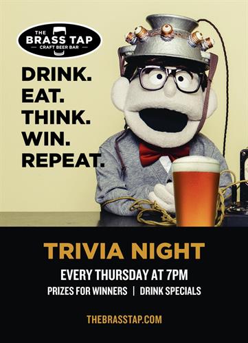 Gallery Image New_Trivia_Flyer.jpg