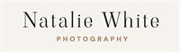 Natalie White Photography 