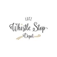 Lutz Whistle Stop Depot