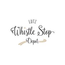 Lutz Whistle Stop Depot