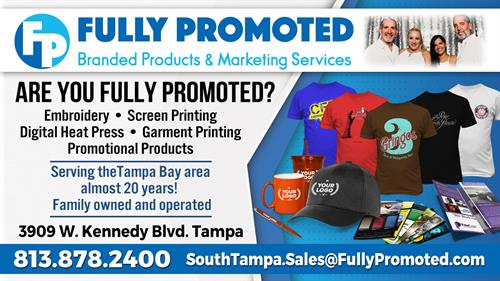 Gallery Image Fully_Promoted_South_Tampa_(H)_(002)_Ad_for_Local_Face.jpg