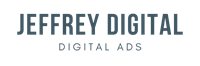 Jeffrey Digital Ads