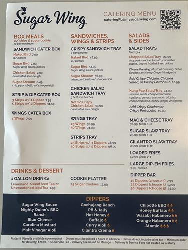 Gallery Image SW_Catering_Menu.jpg