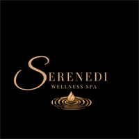 Serendi Wellness Spa