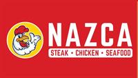 Nazca  Restaurants