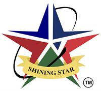 Shining Star Network, LLC