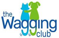 The Wagging Club