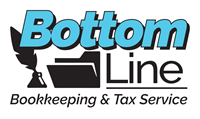 Bottom Line Bookkeeping & Tax Service