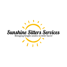 Sunshine Sitters Services 