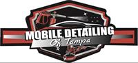 Mobile Detailing of Tampa