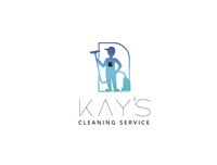 Kays Cleaning Services Pro LLC