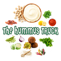 The Hummus Truck