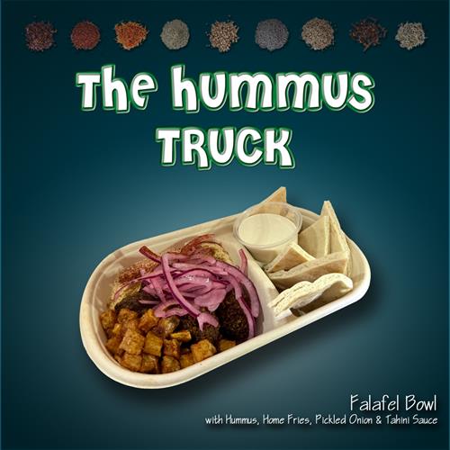 Gallery Image FALAFEL_HUMMUS_FRIES_ONION_TAHINI_W.jpg