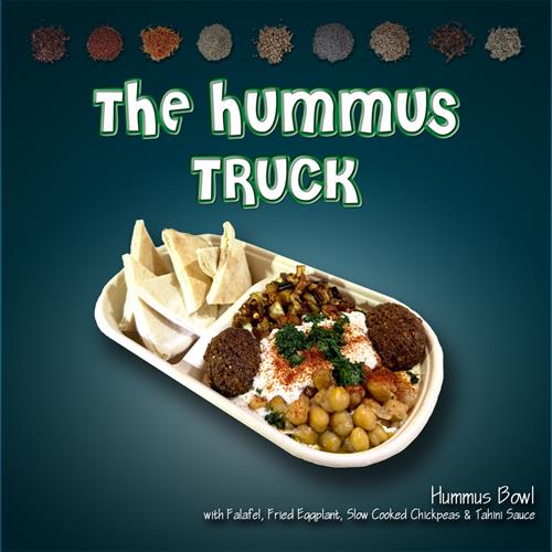 Gallery Image HUMMUS_FALAFEL_CHICKPEAS_EGGPLANT_W.jpg