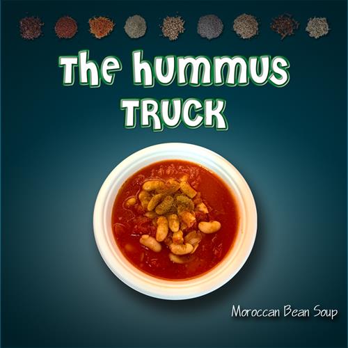 Gallery Image MOROCCAN_BEAN_SOUP_W.jpg