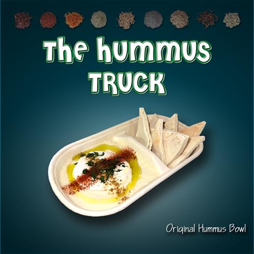 Gallery Image ORIGINAL_HUMMUS_BOWL_W.jpg