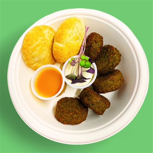 Gallery Image menuSnap_original1740439922474221_(1).PNG
