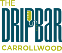 The DRIPBaR