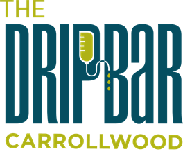 The DRIPBaR