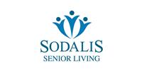 Sodalis Senior Living