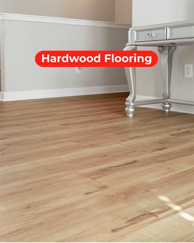 Porcelain Tile