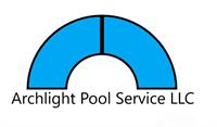 Archlight Pool Service LLC